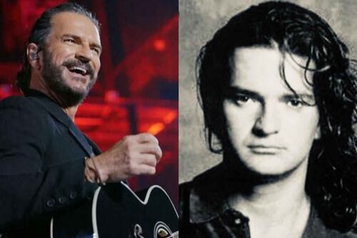 TikTok: Fans cancelan la canción ‘Mujeres’, de Ricardo Arjona