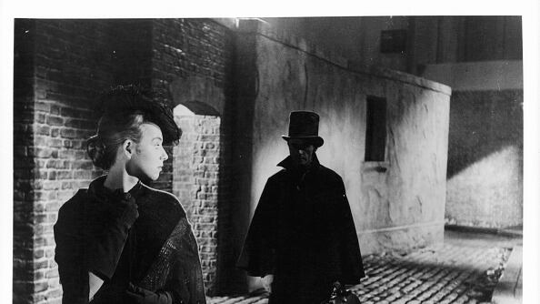 Jack El Destripador, su identidad ya se conocería.