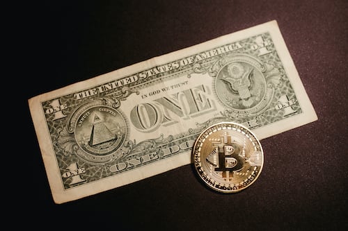 Más de USD 30 000 te podrían pagar por este billete de USD 1: así puedes saber si tienes uno