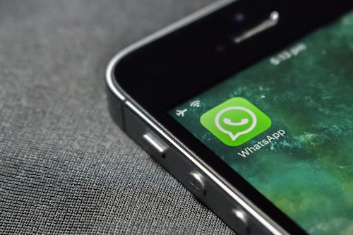 Así puedes liberar espacio y evitar que WhatsApp sature tu memoria