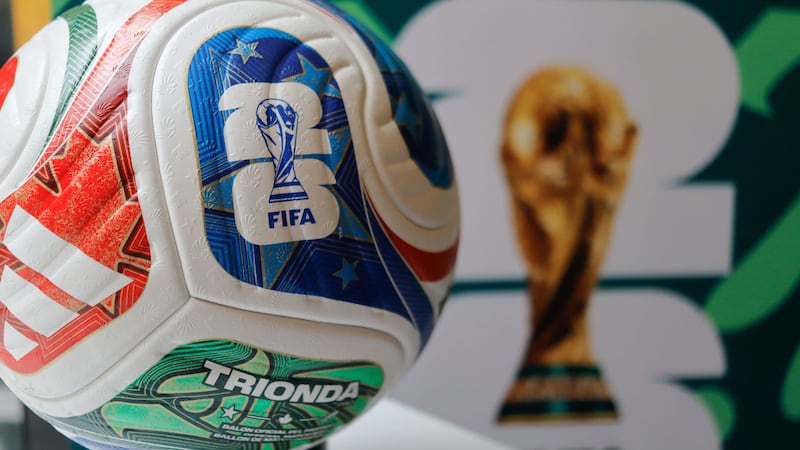 Mundial impulsa ola de fraudes: entradas falsas, sitios clonados y estafas con el álbum del mundial