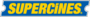 Logotipo