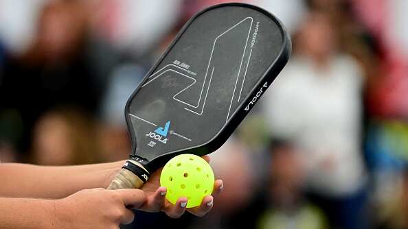 Pickleball la tendencia deportiva a tomarse el mundo