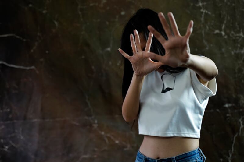 Femicida recibe pena máxima: acabo con la vida de su conviviente agrediéndola con crueldad en Quito.