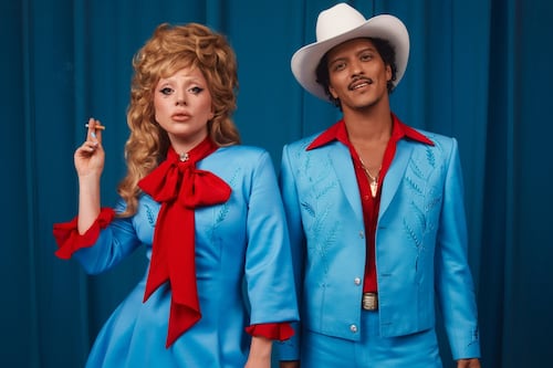 Grammy 2026: los artistas que se presentarán y dónde VER EN VIVO