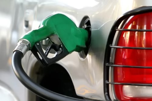 ¿Se eliminará el subsidio a la gasolina Extra en Ecuador? Esto dice la Camddepe