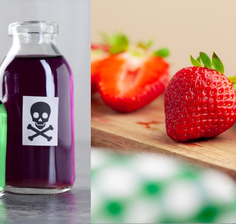 Zulma Guzmán Castro fue localizada en Londres tras una alerta internacional emitida por Interpol.