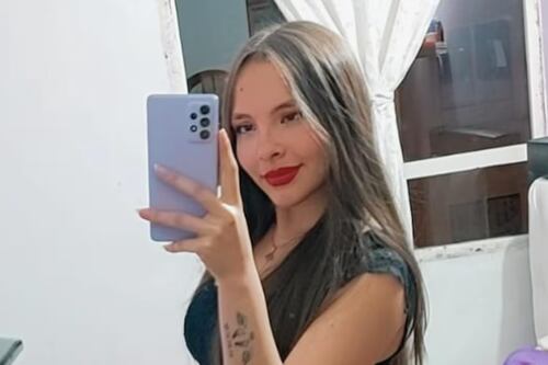 Familia paterna de la menor asesinada por su madre en Manizales señala: “Lo advertimos, pero no nos escucharon”