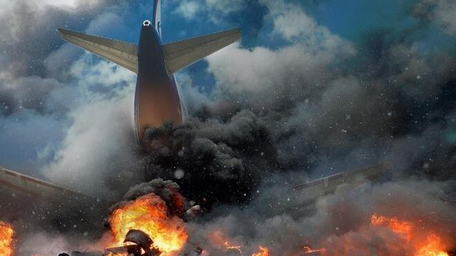 El ‘Nuevo Nostradamus’ predijo la Tercera Guerra Mundial comenzará este año y por un escalofriante motivo