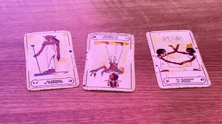 Predicciones para Ecuador que revela el astrólogo Carlo Aguilar