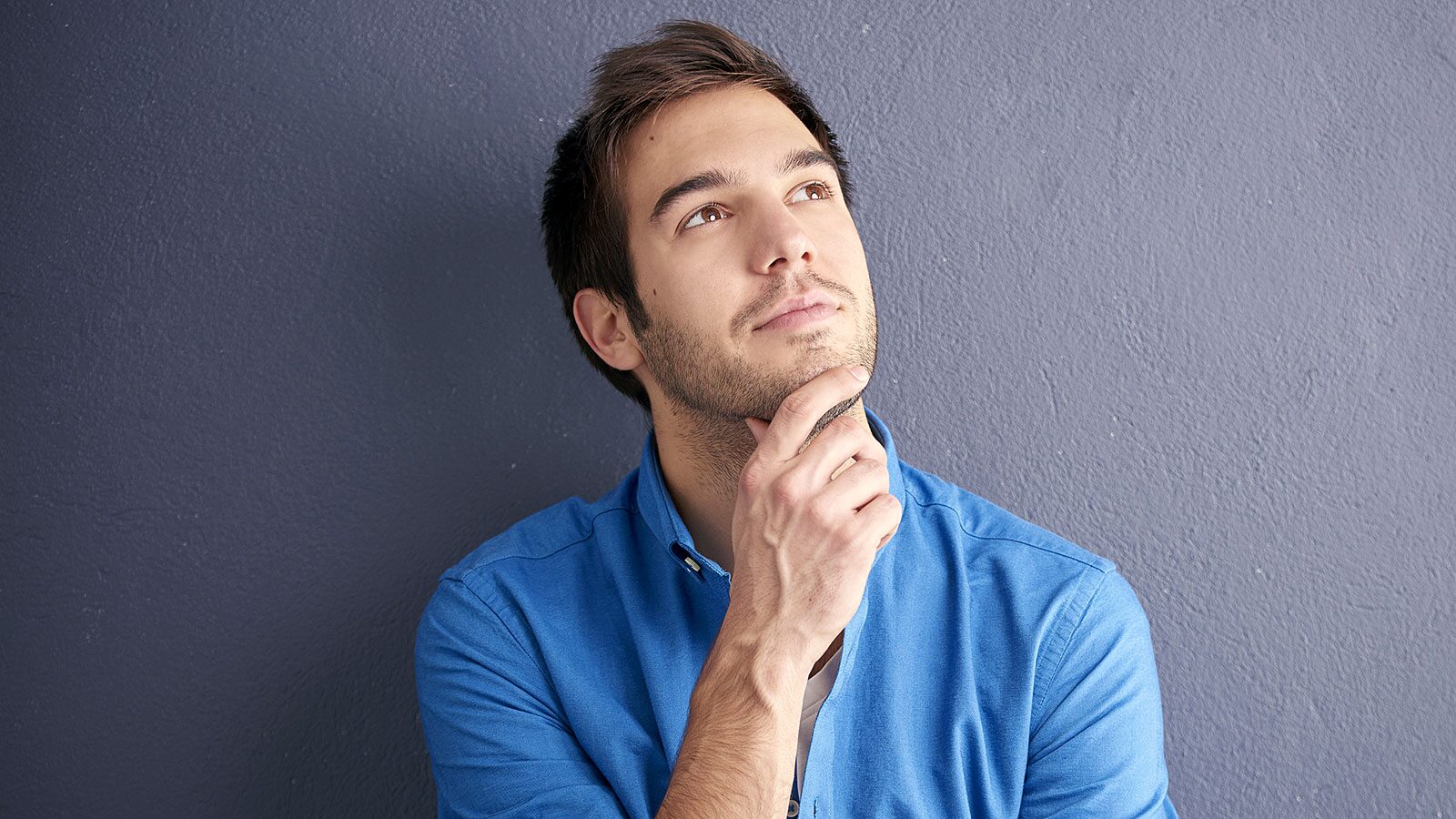 Descubre qué dice de ti la elección que hagas