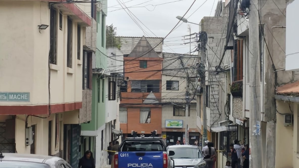 Cortesía