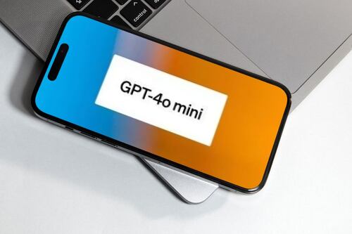 Confirmado: ChatGPT ha parchado su mayor fallo de seguridad que generaba respuestas prohibidas