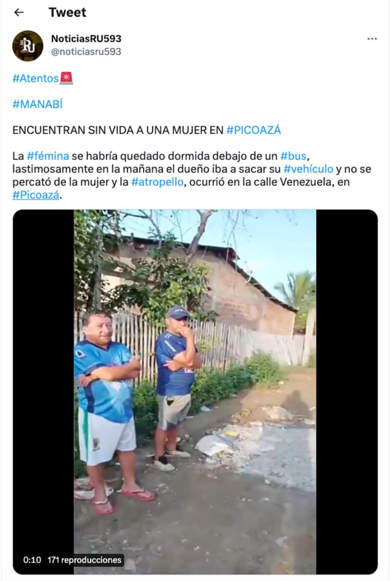 Picoazá