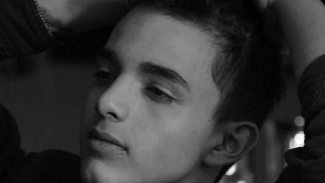 Isaac Noboa Vásquez