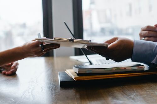 Oportunidad de empleo en Cuenca: ETAPA EP abre vacantes para ingenieros recién graduados