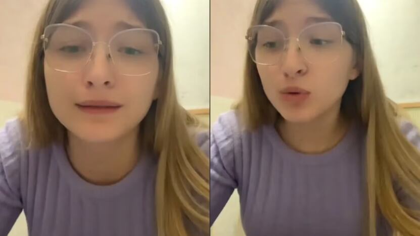 Inició su trabajo hace una semana y ahora quiere renunciar porque le aumentaron a 8 horas su jornada laboral.