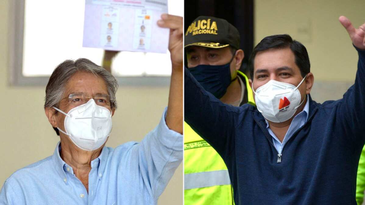 empate-tecnico-exit-poll-clima-social