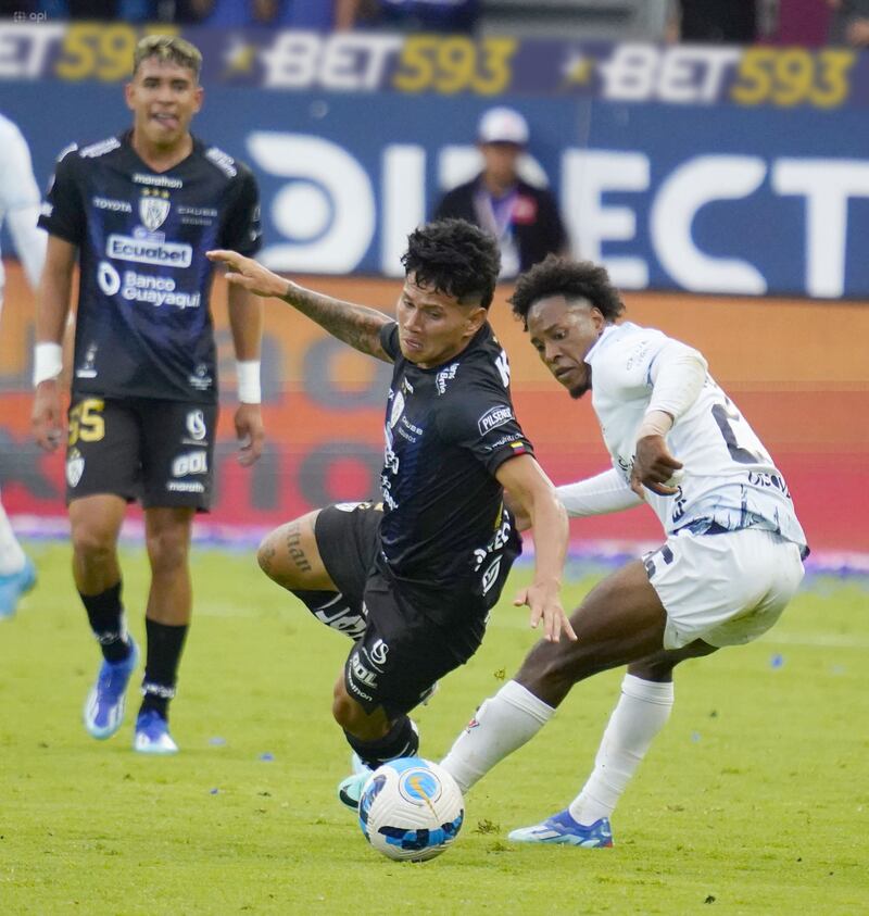 FBL-LIGAPRO-FINAL-INDEPENDIENTE-LIGA
