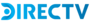 Directv