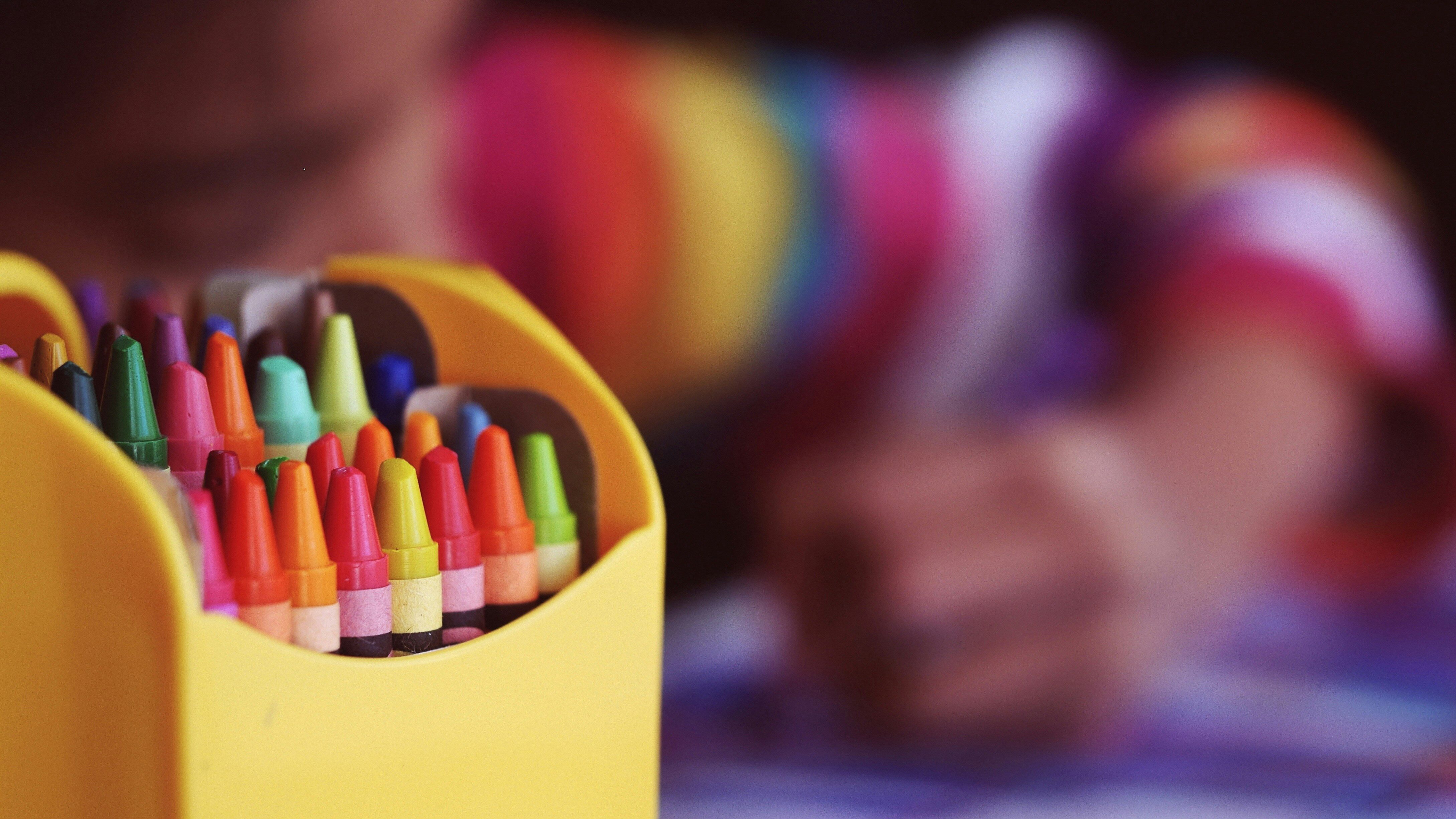 La tecnología tiene el poder de proteger a los más vulnerables, pero solo si las empresas están dispuestas a implementar las medidas necesarias para detener a los delincuentes.