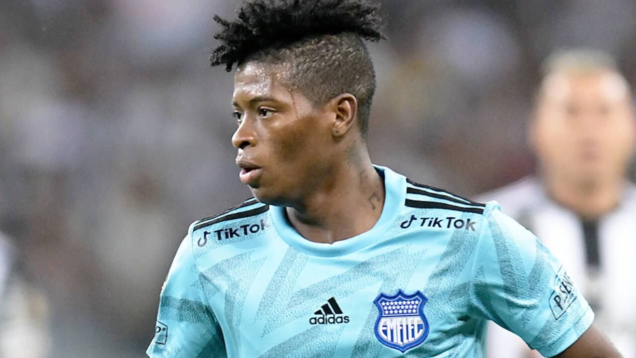 Familiares de Jackson Rodríguez fueron liberados tras operativo en Guayaquil