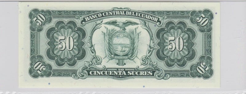 Billetes y monedas que valen una fortuna