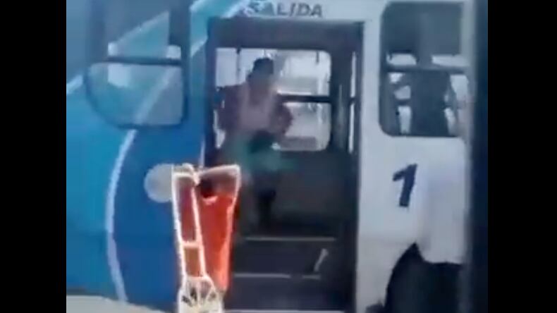 Guayaquil