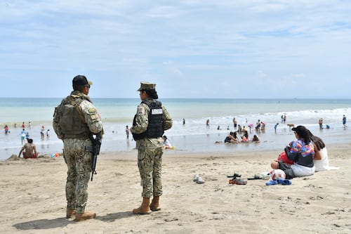 Feriado de Carnaval: Lo que te deben pagar si trabajo esos días