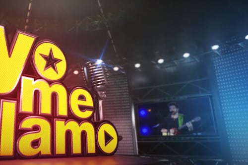Casting para Yo Me Llamo Ecuador 2025: Requisitos, fecha y todo lo que debes saber