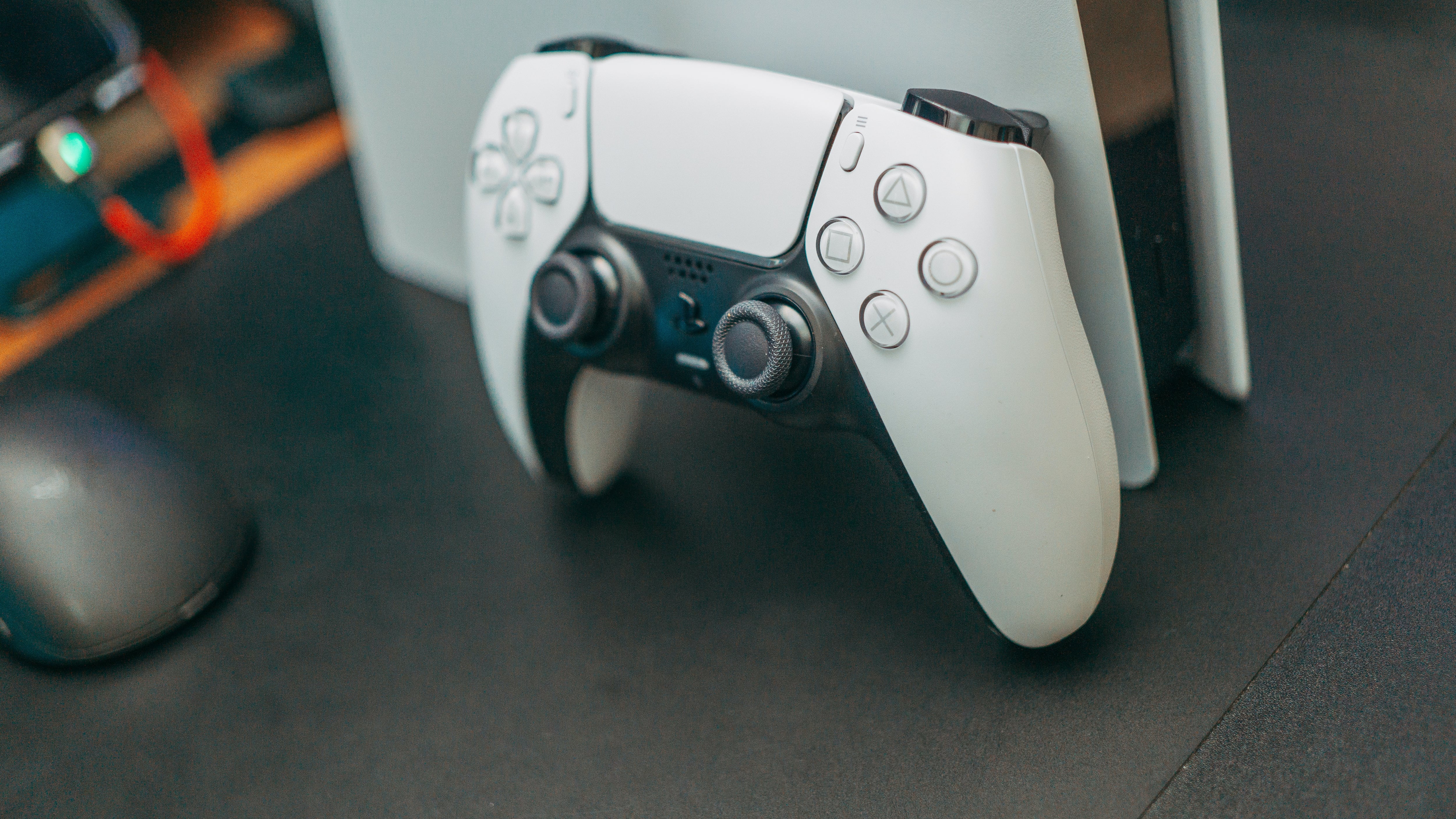 Suscripciones PlayStation Plus