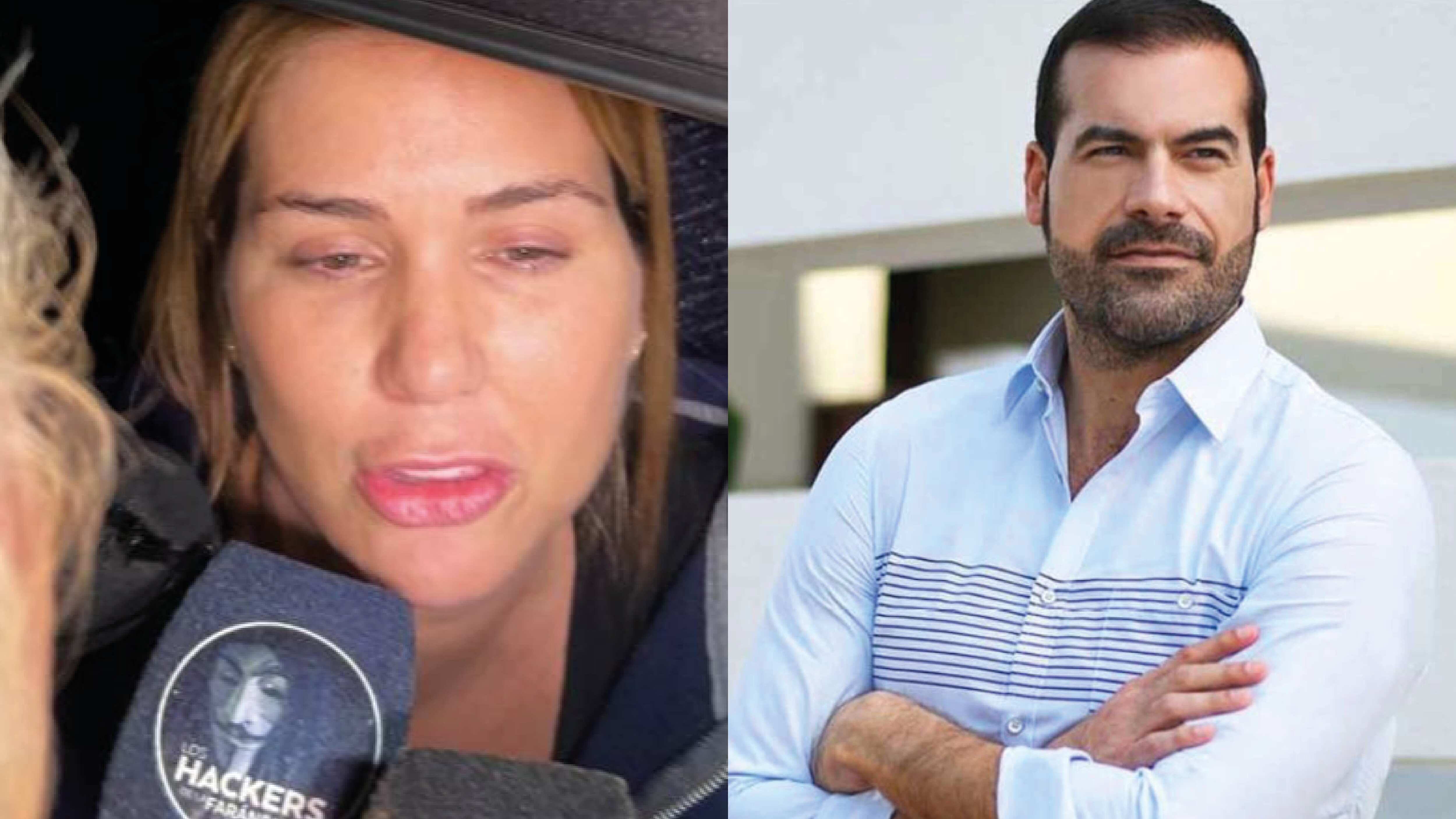 Carolina Jaume/Allan Zenck