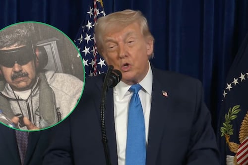 Caída de Maduro destaparía presunta red de financiamiento del chavismo al correísmo, según la UAFE