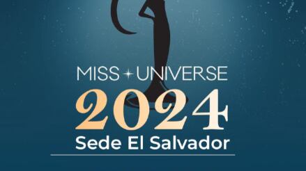 Miss Universo 2024