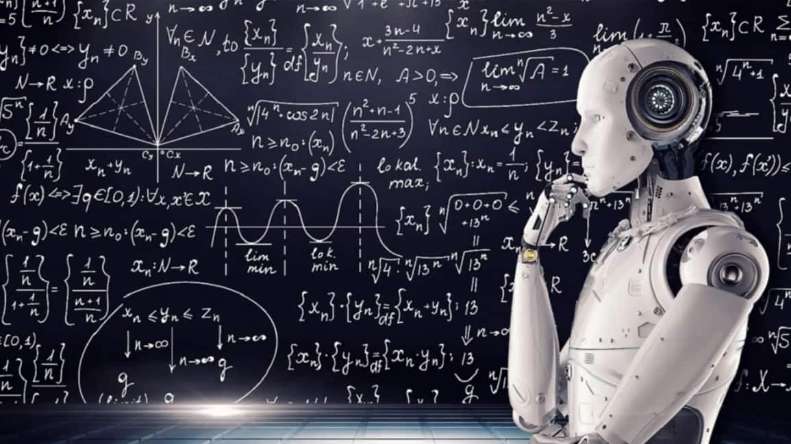 ¡La IA ha hablado! Los países en los que puedes refugiarte en caso de una guerra Mundial