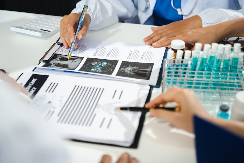 Formularios incompletos