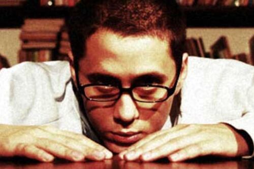 ¿Quién ayudó a Natalia Améstica a sembrar la escena del crimen para llamar homicidio- suicidio al asesinato de Canserbero?