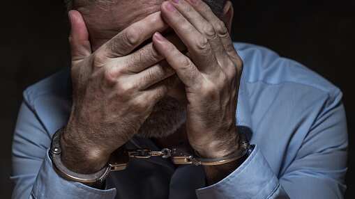 Delincuentes pedían USD 10 000 a familiares de empresario que fue secuestrado en Guayaquil