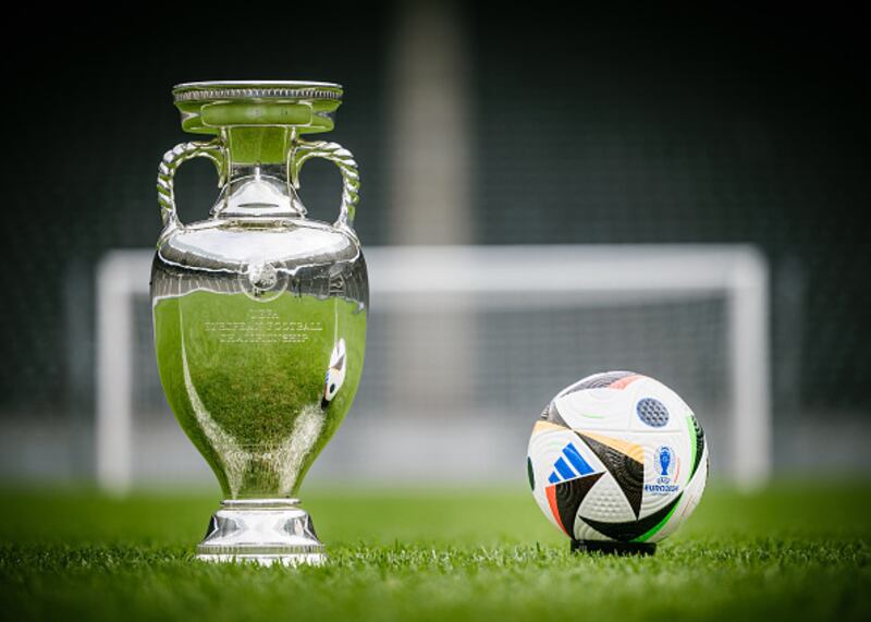 Eurocopa