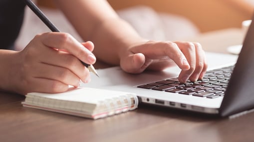 Ofertas de trabajo en Ecuador