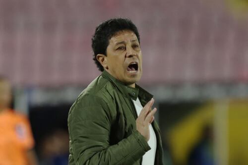 La misoginia empapó al Mushuc Runa, el rechazo a las declaraciones de Paúl Vélez