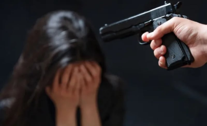 Las obligaron a entregar las claves de sus cuentas bancarias y sufrieron agresión sexual tras secuestro en Quito