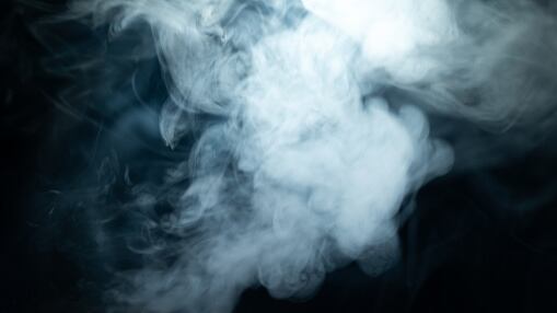 Cuatro hechos que revelan que los efectos del humo y la nicotina no son los mismos