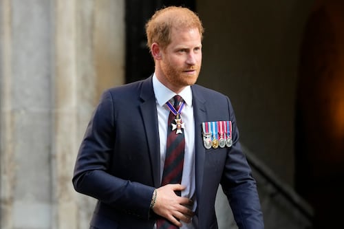 Príncipe Harry: el favorito de la Reina Isabel que heredará una fortuna por su cumpleaños 40