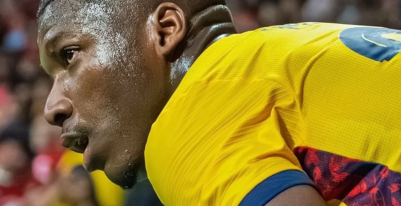 Este martes 19 de mayo se conocerá la lista de convocados de Ecuador para el Mundial 2026.