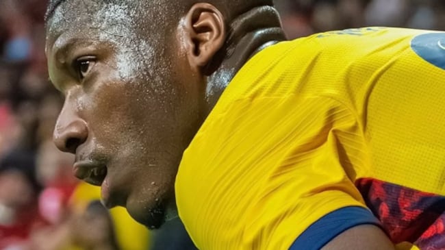 Este martes 19 de mayo se conocerá la lista de convocados de Ecuador para el Mundial 2026.