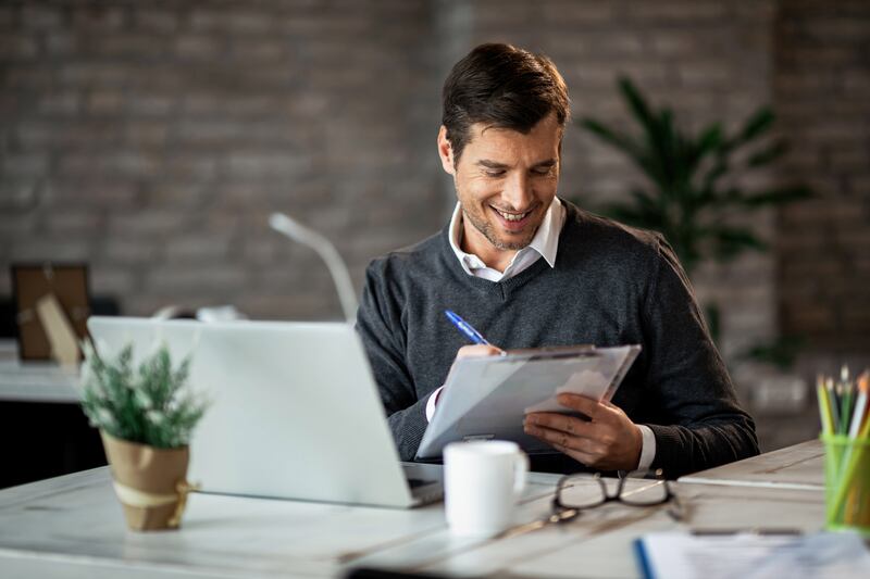 Finanzas personales con Bravo