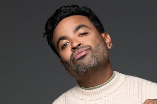 Zion se pronuncia tras ser arrestado en Puerto Rico: Esta es su situación legal