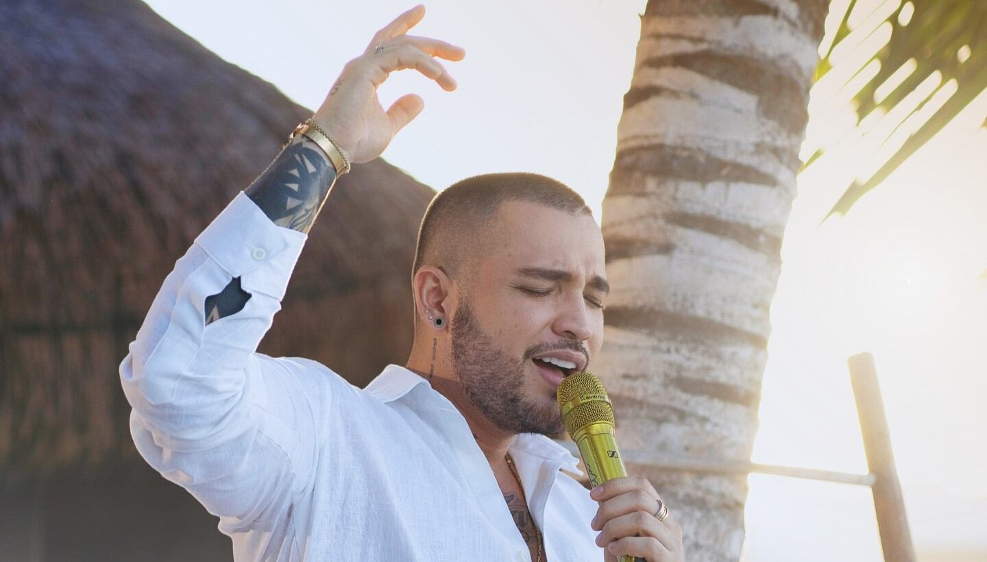 Foto: Instagram @jessiuribe3