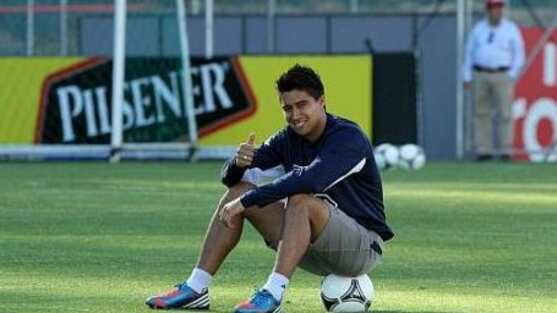 Cristian Noboa/ANDES